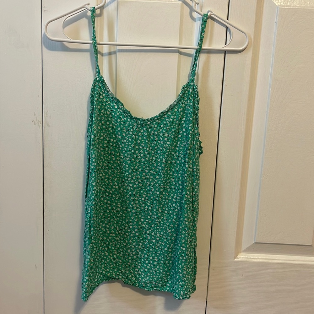 Old Navy Women’s Camisole size M